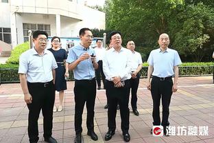 ⚫瓜帅：黑子认为我的荣誉来自钱或梅西 他们在等我或哈兰德失败